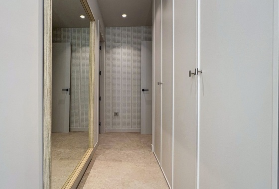 New Build - Chalet - Ciudad Quesada