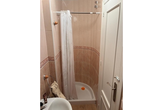 Reventa - Adosado - Orihuela Costa - Costa Blanca