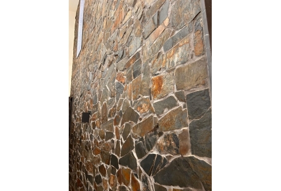 New Build - Villa - Pinoso - Casas Pastor