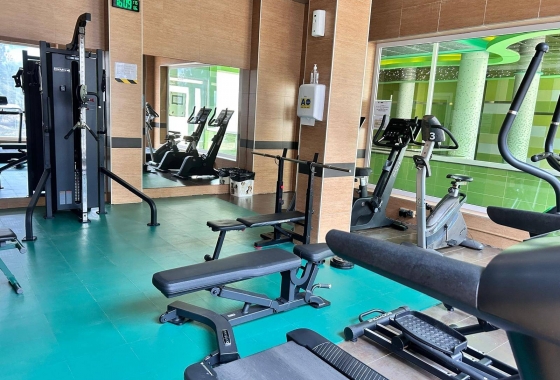 Resale - Apartment / flat - Orihuela Costa - Lomas De Cabo Roig