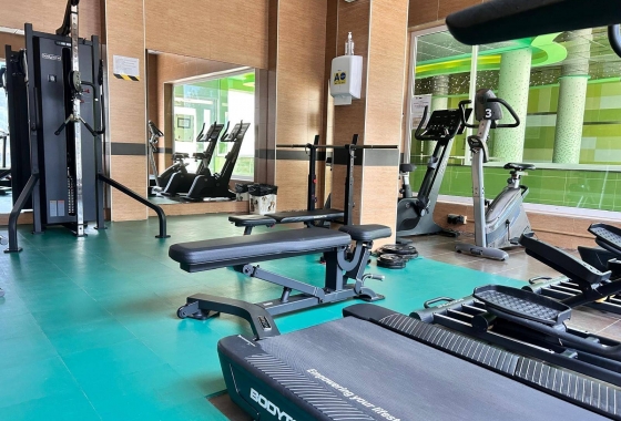 Resale - Apartment / flat - Orihuela Costa - Lomas De Cabo Roig