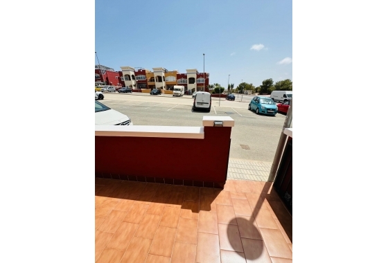 Resale - Villa - Orihuela Costa - Los Altos