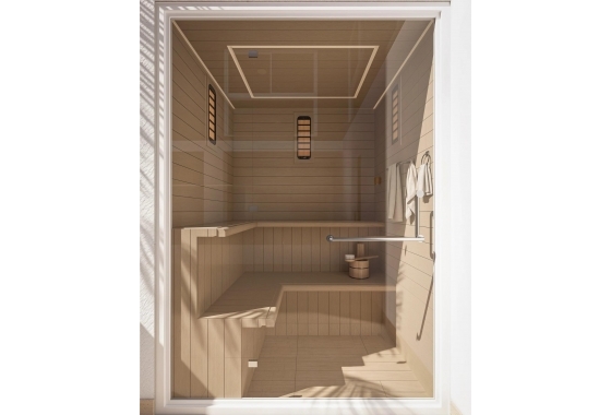 New Build - Apartment / flat - Torrevieja - Centro