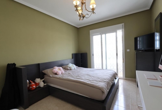 Reventa - Adosado - Rojales - Inland
