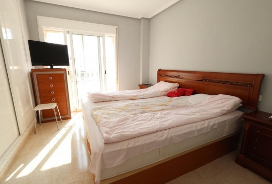Reventa - Adosado - Rojales - Inland