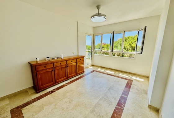 Resale - Apartment / flat - Orihuela Costa - Altos De Campoamor