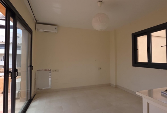 Resale - Townhouse - Orihuela Costa - Las Filipinas
