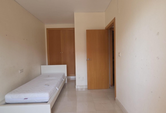 Resale - Townhouse - Orihuela Costa - Las Filipinas
