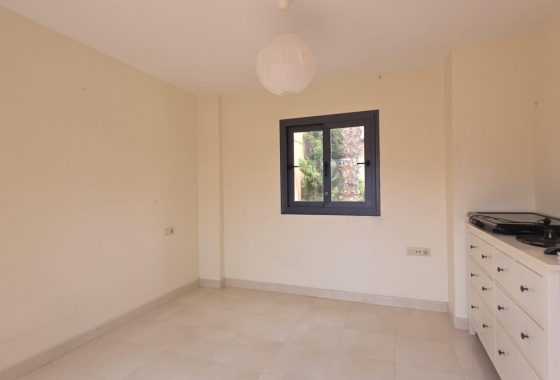Resale - Townhouse - Orihuela Costa - Las Filipinas