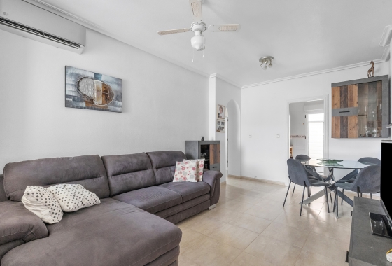 Herverkoop - Appartement / flat - Orihuela Costa - Costa Blanca