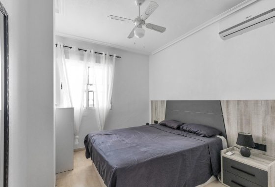 Herverkoop - Appartement / flat - Orihuela Costa - Costa Blanca