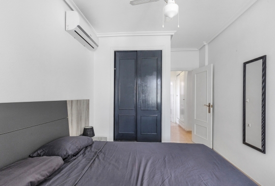 Herverkoop - Appartement / flat - Orihuela Costa - Costa Blanca