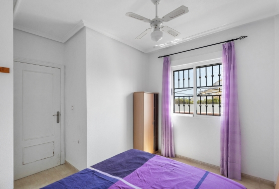 Herverkoop - Appartement / flat - Orihuela Costa - Costa Blanca