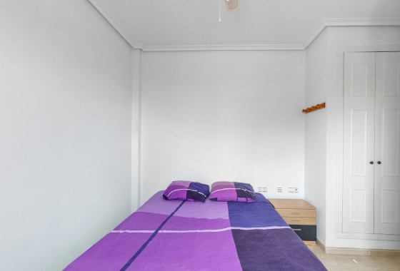 Herverkoop - Appartement / flat - Orihuela Costa - Costa Blanca