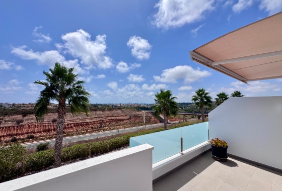 Revente - Maison de ville - Orihuela Costa - Costa Blanca