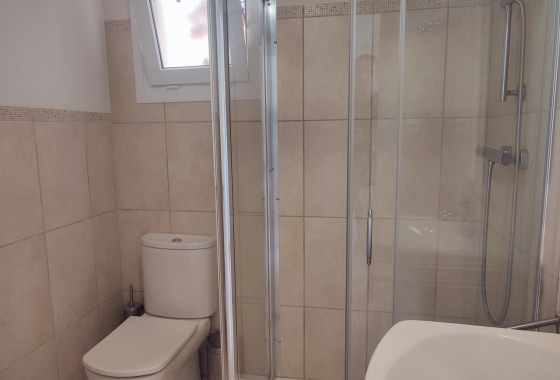 Herverkoop - Appartement / flat - Altaona Golf - Inland