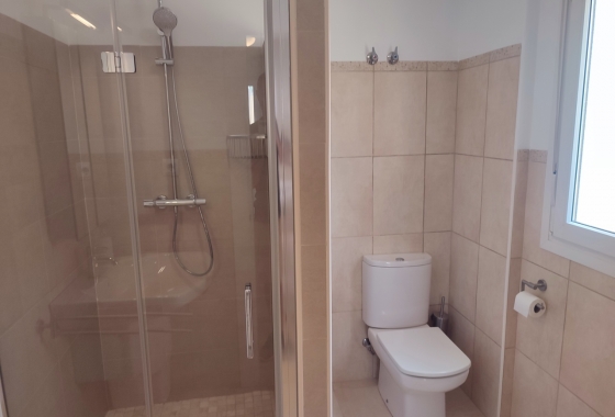 Herverkoop - Appartement / flat - Altaona Golf - Inland