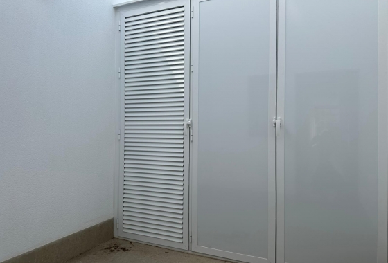 Revente - Villa - San Javier - Costa Calida