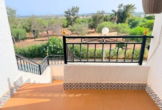 Herverkoop - Appartement / flat - Entre Naranjos Vistabella Golf - Entre Naranjos - Vistabella Golf