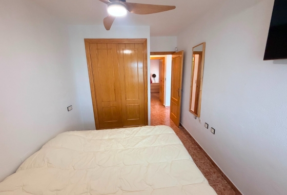 Herverkoop - Appartement / flat - Entre Naranjos Vistabella Golf - Entre Naranjos - Vistabella Golf