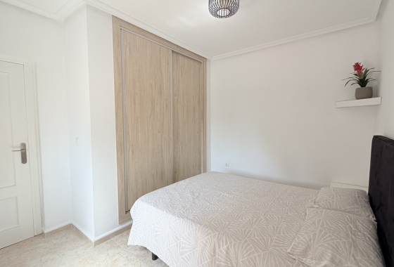 Wiederverkauf - Villa - Orihuela Costa - Costa Blanca
