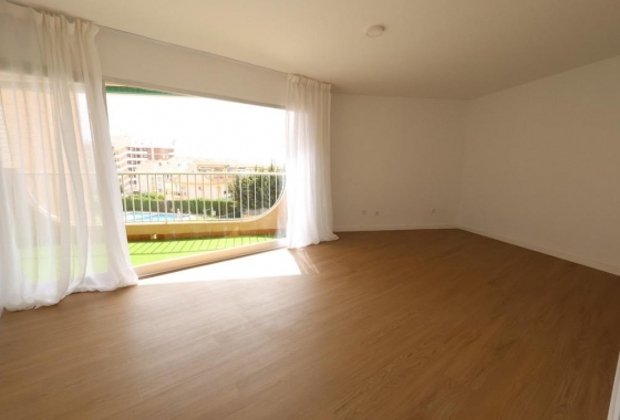 Återförsäljning - Lägenhet / lägenhet - Orihuela Costa - Costa Blanca