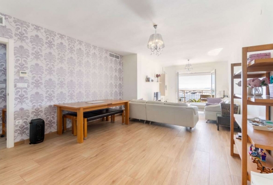 Revente - Appartement - Lo Pagan - Costa Calida