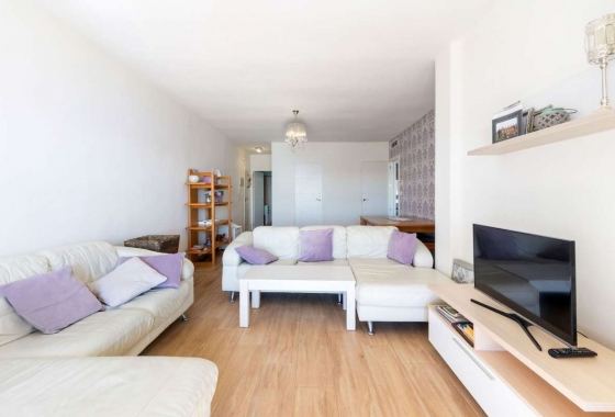 Revente - Appartement - Lo Pagan - Costa Calida