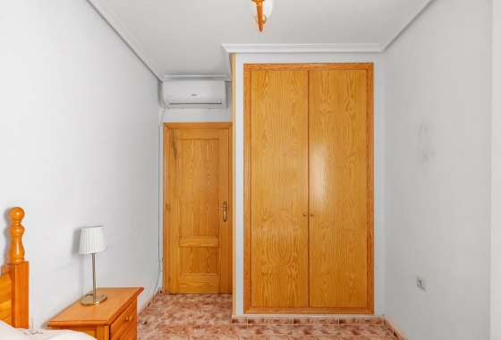 Revente - Appartement - La Mata - Costa Blanca