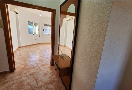 Revente - Appartement - San Javier - Santiago De La Ribera