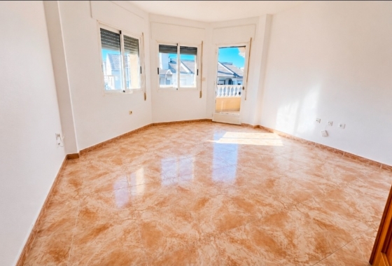 Revente - Appartement - San Javier - Santiago De La Ribera