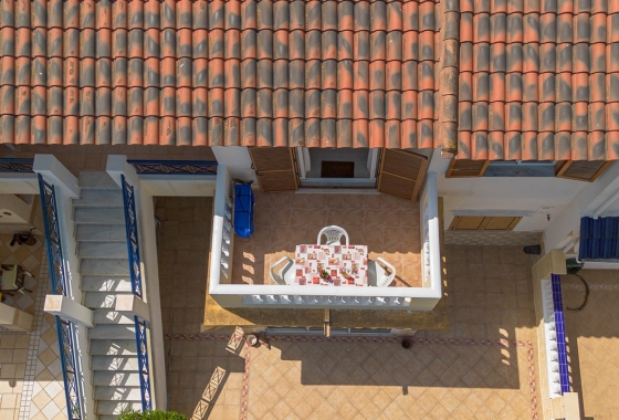 Reventa - Apartamento / piso - La Mata - Costa Blanca