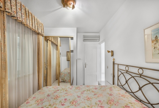Reventa - Apartamento / piso - Guardamar del Segura - Costa Blanca