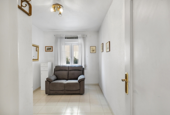 Reventa - Apartamento / piso - Guardamar del Segura - Costa Blanca
