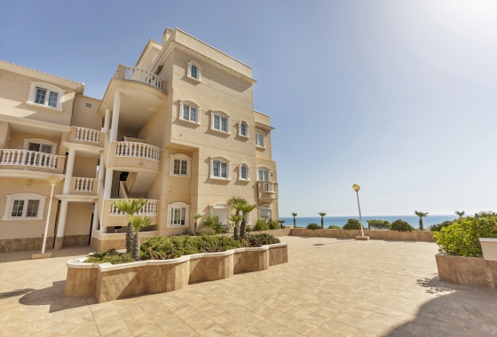 Reventa - Apartamento / piso - Guardamar del Segura - Costa Blanca