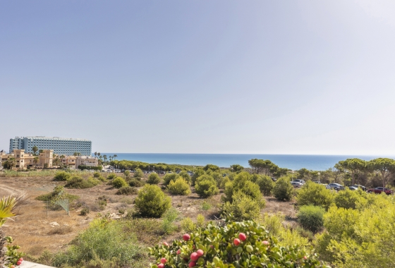 Reventa - Apartamento / piso - Guardamar del Segura - Costa Blanca