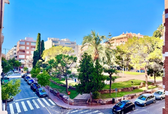 Reventa - Apartamento / piso - Torrevieja - Playa del Cura