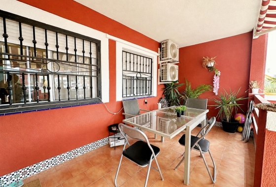 Reventa - Bungalow - Orihuela Costa - Los Altos