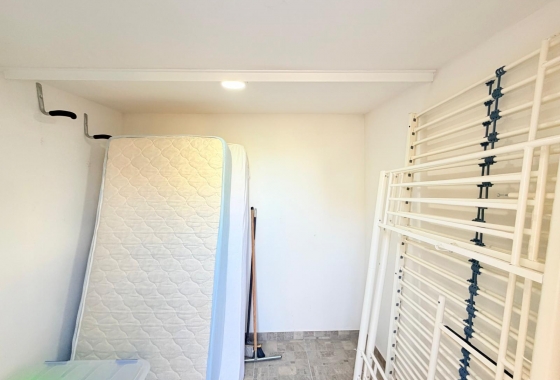 Reventa - Adosado - Orihuela Costa - Las Filipinas