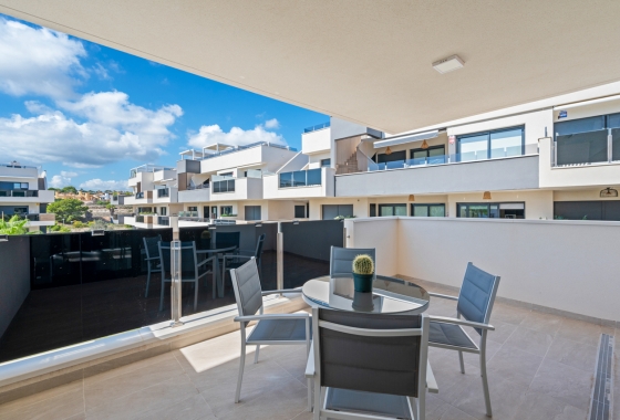 Reventa - Apartamento / piso - Orihuela Costa - Costa Blanca