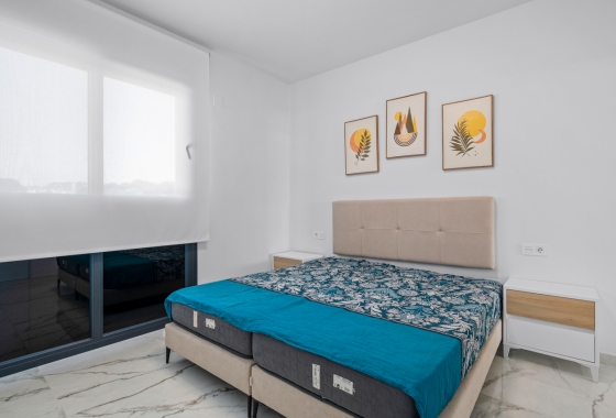 Reventa - Apartamento / piso - Orihuela Costa - Costa Blanca