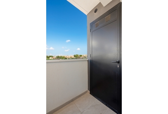 Reventa - Apartamento / piso - Orihuela Costa - Costa Blanca