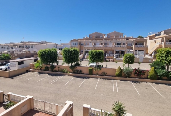 Herverkoop - Herenhuis - Orihuela Costa - La Ciñuelica