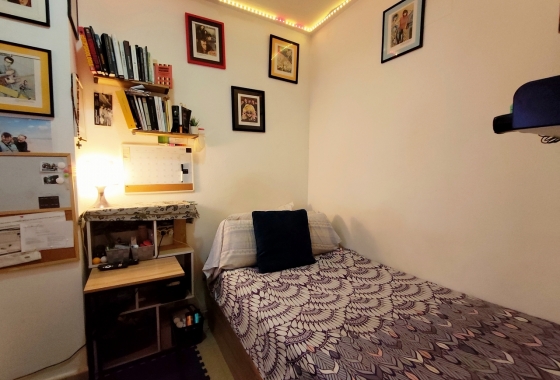 Herverkoop - Appartement / flat - Torrevieja - Costa Blanca