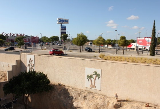 Herverkoop - Villa - Orihuela Costa - Costa Blanca