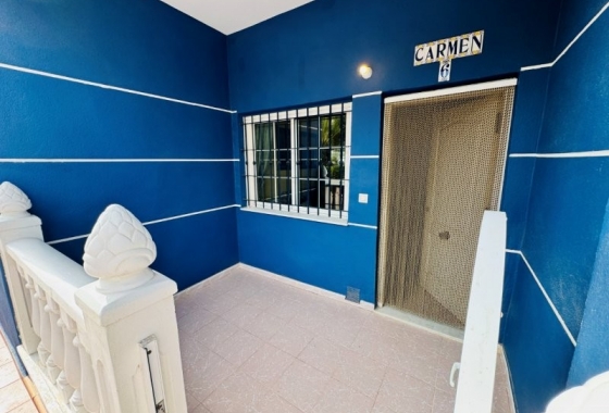 Herverkoop - Appartement / flat - La Mata - Pinada Beach II