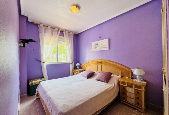 Herverkoop - Appartement / flat - La Mata - Pinada Beach II