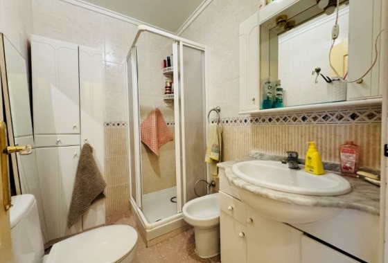 Herverkoop - Appartement / flat - La Mata - Pinada Beach II