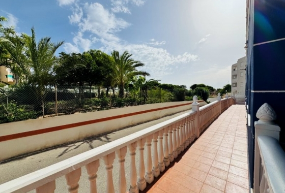 Herverkoop - Appartement / flat - La Mata - Pinada Beach II