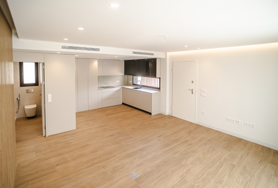 Herverkoop - Villa - San Javier - Costa Calida